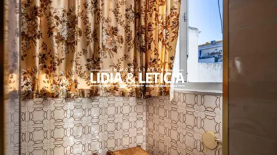 Apartment in Ambulatorio Viejo photo 8