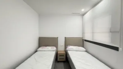 Apartment at the Bus Station photo 48