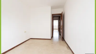 Apartment on Salvador Rueda Street photo 19