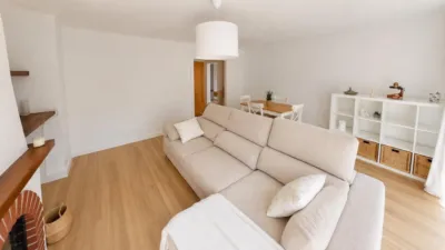 Casa - Vista 3