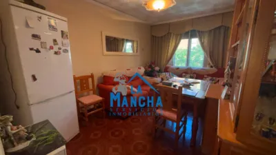 Apartment in El Pilar photo 7