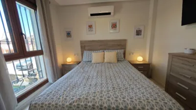 Apartamento en Comunidad Valenciana photo 31