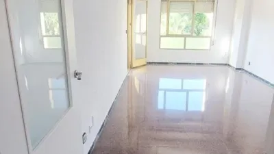 Piso – Elche/Elx, Torreta Verdi, Urbanització Les Atzavares - Vista 5