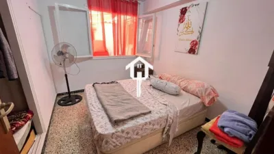 Apartment on Calle del Jazmín photo 52