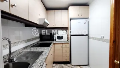 Piso – Guardamar del Segura - Más