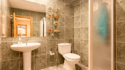 Chalet in Colmenarejo (Madrid) photo 54