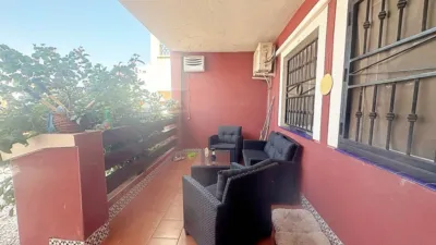 Casa en Los Altos photo 18