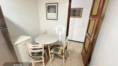 Apartment on Calle del Jazmín photo 49
