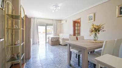Apartment in Amate photo 2