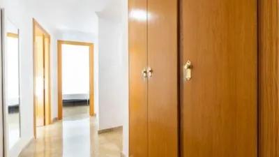 Apartment on Goya Street photo 17