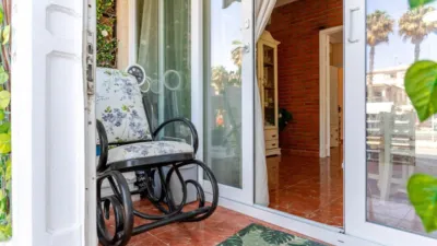 Piso – Torrevieja, El Paraiso - Vista 2