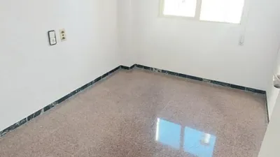 Piso – Elche/Elx, Torreta Verdi, Urbanització Les Atzavares - Más