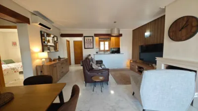 Apartamento en Comunidad Valenciana photo 19