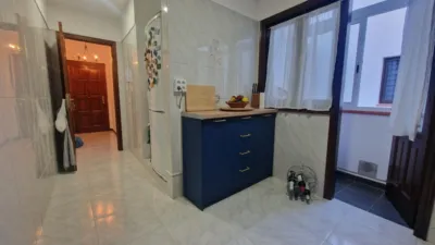 Apartment in San Agustín photo 13