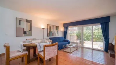 Townhouse in Zona Norte photo 3