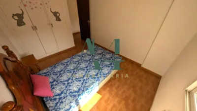 Apartamento en Avenida de Pierre de Coubertin photo 28