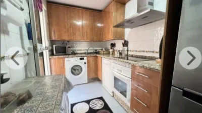 Apartment in Arco Norte photo 8