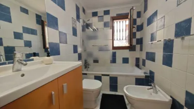 Apartamento en Comunidad Valenciana photo 25