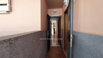 Apartment on Calle Los Seres, Los Cristianos, No. 3 photo 28