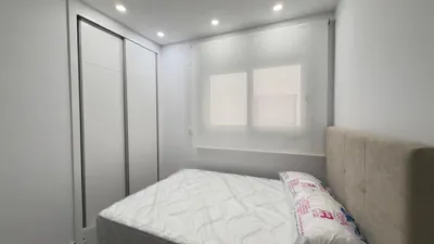 Apartment at the Bus Station photo 8