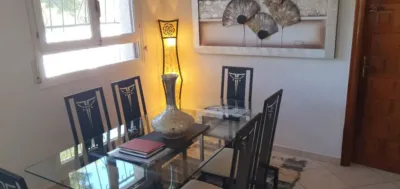 Casa – Rojales, Ciudad Quesada - Más