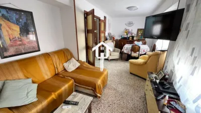 Apartment on Calle del Jazmín photo 30