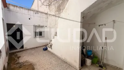 House for sale on Calle de la Corredera photo 11