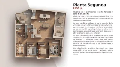 Apartment on Avenida de Salamanca photo 9