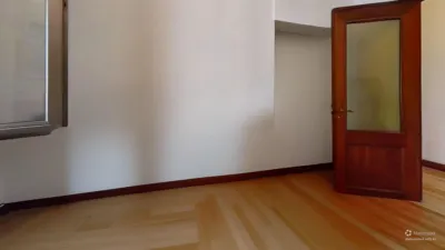 Apartment on Calle Manuel Allende photo 14