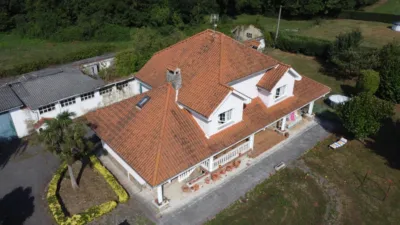 Chalet on Calle Bis, No. 1 photo 3