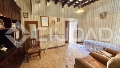 House for sale on Calle de la Corredera photo 13