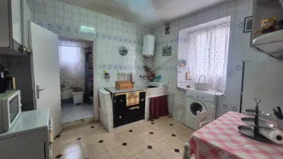 Piso en Bercedo photo 3