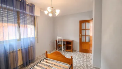 House on Calle de Cuenca photo 22