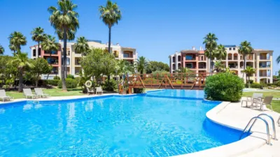 Chalet in Santa Ponsa photo 21