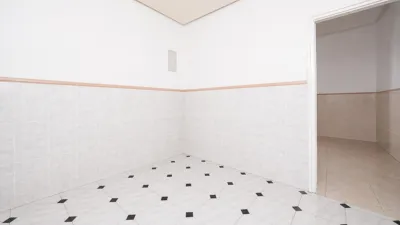 Casa - Vista 4
