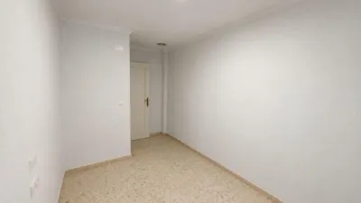Terraced house on Calle de Josefina Manresa photo 11