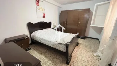 Apartment on Calle del Jazmín photo 71