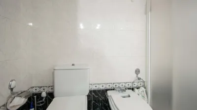 House on Carmona-Miraflores Road photo 6