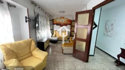 Apartment on Calle del Jazmín photo 10