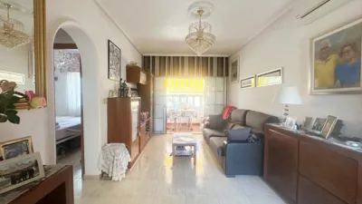 House in Zona los Frutales photo 3