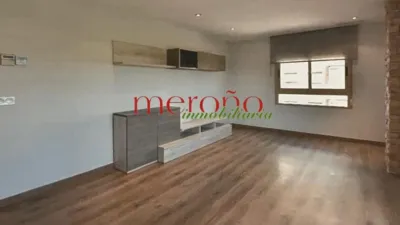Piso – Elx - Elche - Vista 4