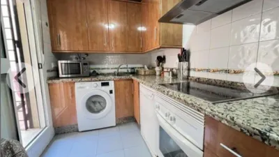 Apartment in Arco Norte photo 6