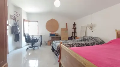 Chalet en Onil photo 8