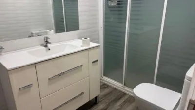Apartment in Zona Rincón Bajo photo 12