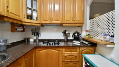 Piso – Santa Pola - Más