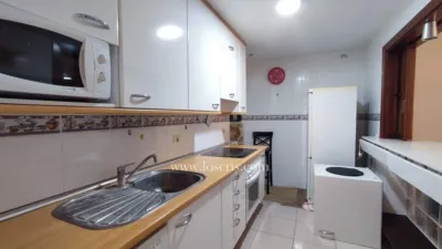 Apartment on Calle Los Seres, Los Cristianos, No. 3 photo 6