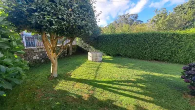 House in A Angustia photo 8