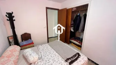 Apartment on Calle del Jazmín photo 54