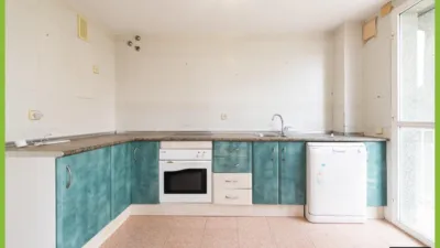 Apartment on Salvador Rueda Street photo 24