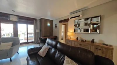 Apartamento en Comunidad Valenciana photo 12